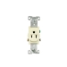 Cooper Wiring Devices  CWD 817LA-BOX