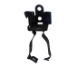 Cooper B-Line  BLI BG-16-U-9-12