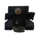 Cooper B-Line  BLI BU-9-12-S