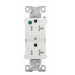 Cooper Wiring  CWD TR8300W