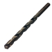 Multiple  5/16inch COBALT