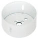 Lenox  LNX 30034-34L