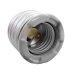 Leviton  LEV 8681