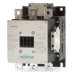 Siemens  SIA 3RT1065-6AF36