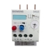 Multiple 3RB1026-1SB0 SIA 3RB1026-1SB0