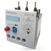 Multiple 3RB1026-1PBO SIA 3RB1026-1PBO