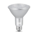 Feit  FET PAR30LDM/950CA