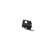 Cooper B-Line  BLI BX4