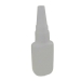 Maclean  HGH 20GLGLUE