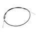 ABB  ABB OXC1L84