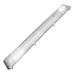 Hubbell Lighting  CLF LUN8296HOEB12120