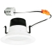 Cooper Lighting  CPL RL4069S1EWH(R)