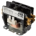 Honeywell  ABB DP20C2P-1