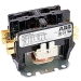 Honeywell  ABB DP30C2P-F