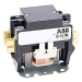 Honeywell  ABB DP40C2P-F