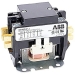 Honeywell  ABB DP40C2P-1