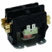 Multiple DP40C2P-2 ABB DP40C2P-2