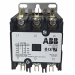 Honeywell  ABB DP30C3P-2