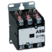 Honeywell  ABB DP40C3P-1