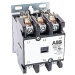 Honeywell  ABB DP50C3P-2