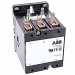 Honeywell  ABB DP90C3P-1