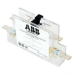 Honeywell  ABB CADP90-11