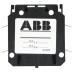Honeywell  ABB CADP40-11