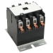 Honeywell  ABB DP40C4P-1