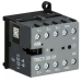 Honeywell  ABB DP40C4P-2