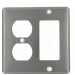Leviton  LEV 84455-40