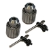 Dewalt  DEW 287982-00