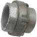 Appleton  GED UNY-400