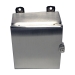 EXM USA  EBX 5412ESSCH060604