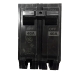 GENERAL ELECTRIC GE  GEC THQL2140