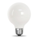 Multiple BPG2540W950CA/FIL/RP FET BPG2540W950CA/FIL/RP