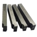 Wheeler Rex  WLX 60207