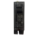 GENERAL ELECTRIC GE  GEC THQB1115