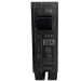 GENERAL ELECTRIC GE  GEC THQB1120