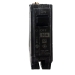 GENERAL ELECTRIC GE  GEC THQB1130