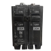 GENERAL ELECTRIC GE  GEC THQB2120