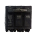 GENERAL ELECTRIC GE  GEC THQB32040