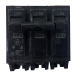 GENERAL ELECTRIC GE  GEC THQB32060
