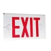 Big Beam  BIB XFL2RWWU