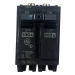 Multiple THQB21100 GEC THQB21100