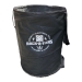 RAK-A-TIERS  RAK 51020