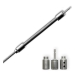 RAK-A-TIERS  RAK NT1050