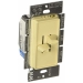 Lutron  LUT S2-L-IV