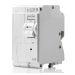 Multiple LB250-S LEV LB250-S