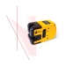 Pacific Laser  DWT 28-KS2L