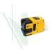 Pacific Laser  DWT 28-KS2LG